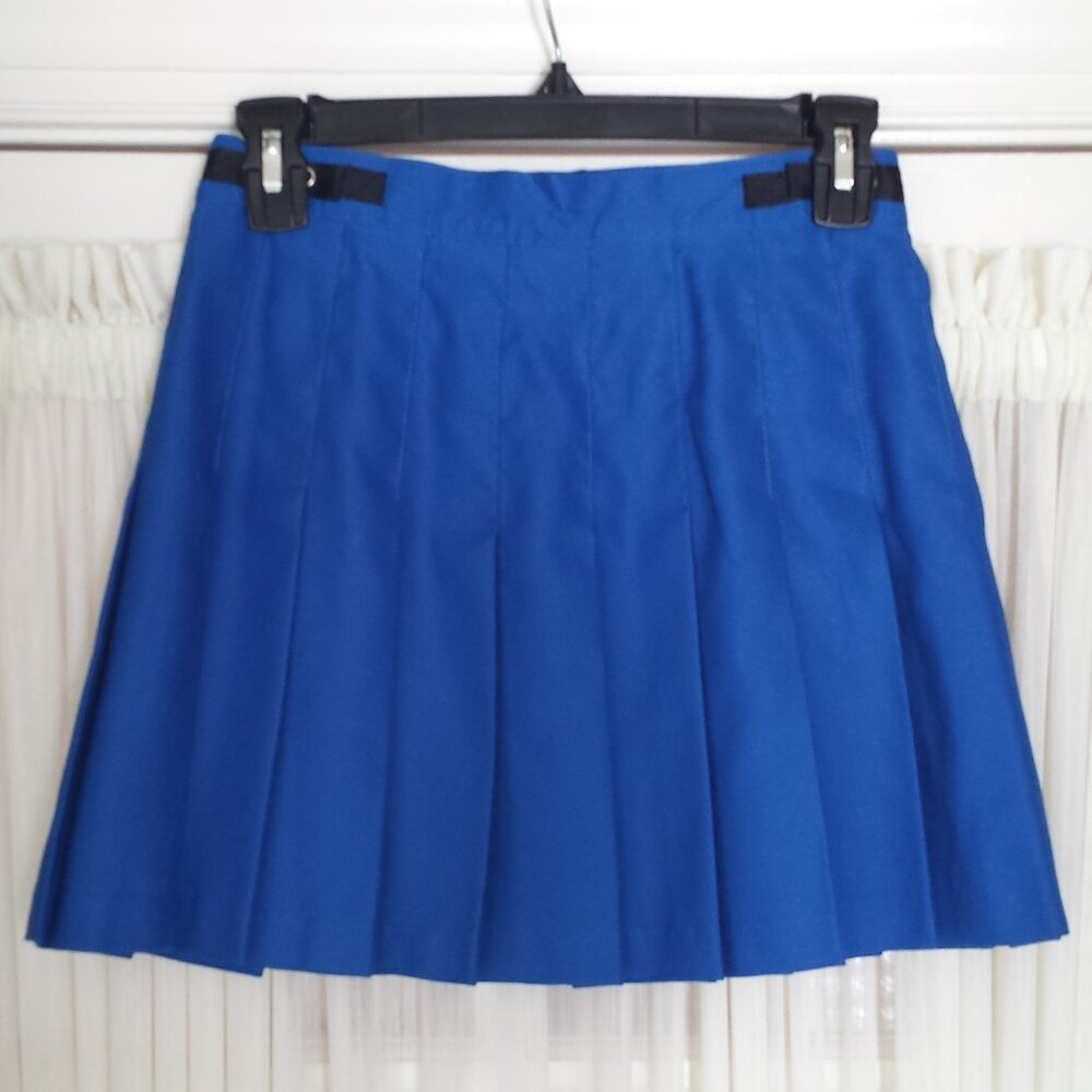 Ladies Tail tennis/golf skirt